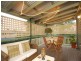 92 Macrossan Avenue, Norman Park QLD 4170