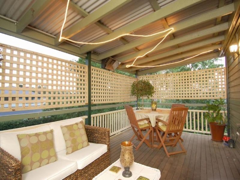 92 Macrossan Avenue, Norman Park QLD 4170