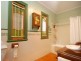 92 Macrossan Avenue, Norman Park QLD 4170