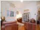 92 Macrossan Avenue, Norman Park QLD 4170