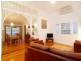 92 Macrossan Avenue, Norman Park QLD 4170