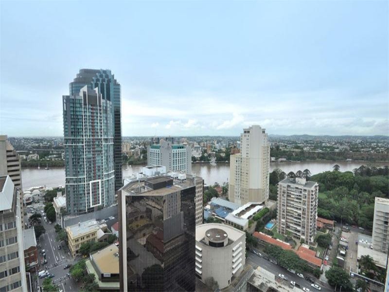 2901/120 Mary Street, Brisbane QLD 4000