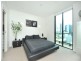 2901/120 Mary Street, Brisbane QLD 4000