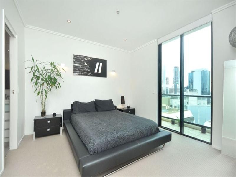 2901/120 Mary Street, Brisbane QLD 4000