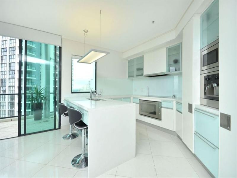 2901/120 Mary Street, Brisbane QLD 4000