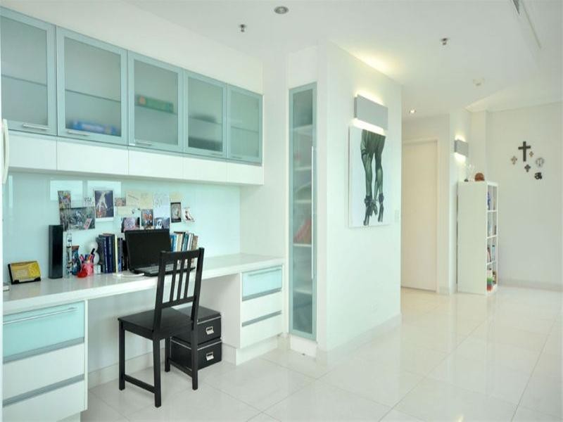 2901/120 Mary Street, Brisbane QLD 4000