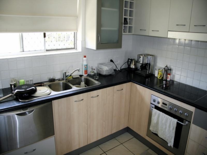 2/17 Magdala Street, Ascot QLD 4007