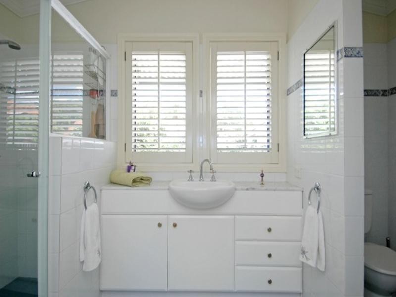 4 Towers, Ascot QLD 4007