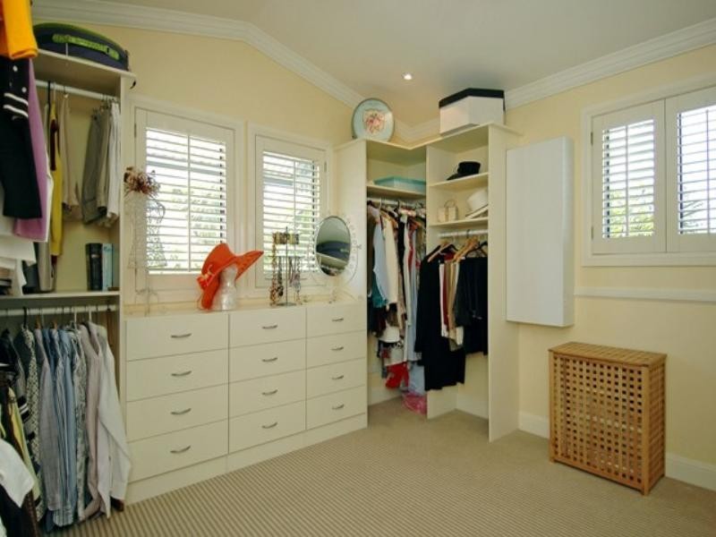 4 Towers, Ascot QLD 4007