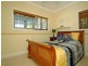 4 Towers, Ascot QLD 4007
