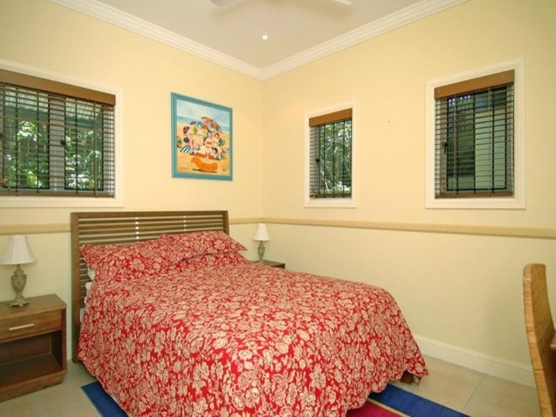 4 Towers, Ascot QLD 4007