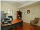 4 Towers, Ascot QLD 4007