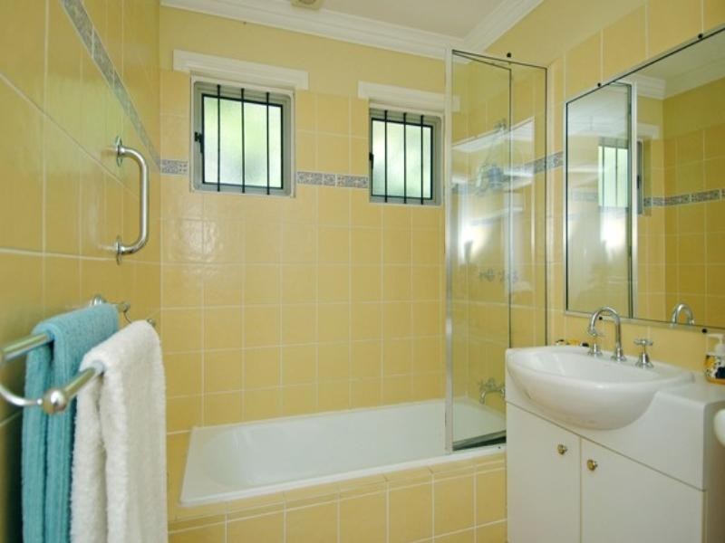 4 Towers, Ascot QLD 4007