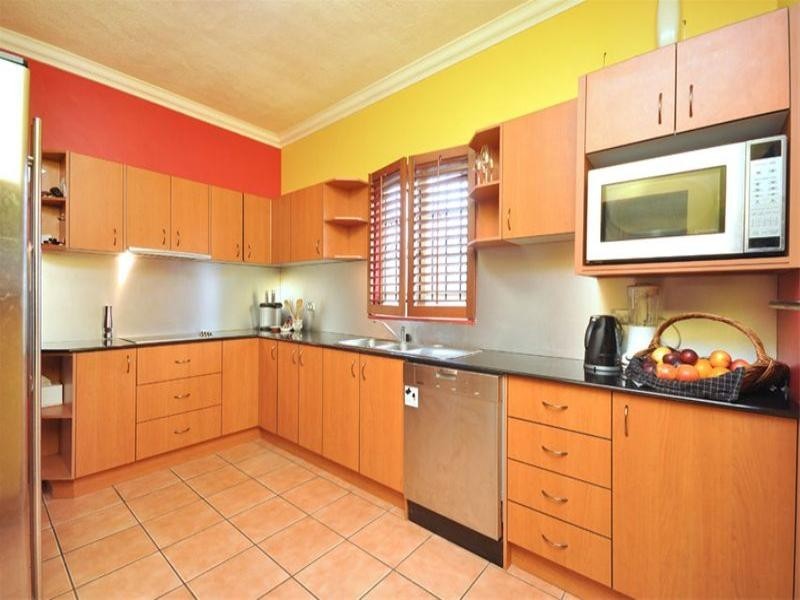 11 Webster Avenue, Hendra QLD 4011