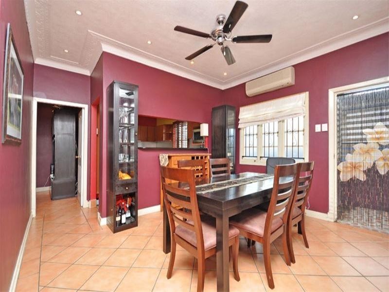 11 Webster Avenue, Hendra QLD 4011