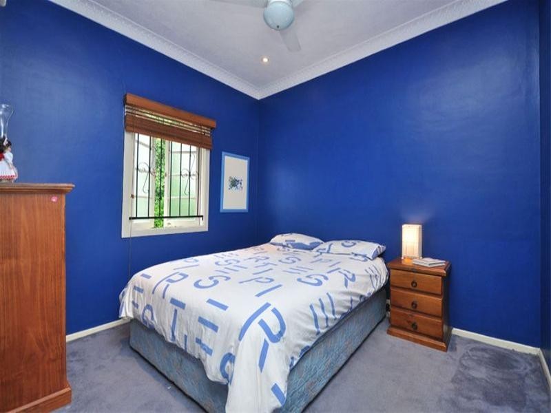 11 Webster Avenue, Hendra QLD 4011