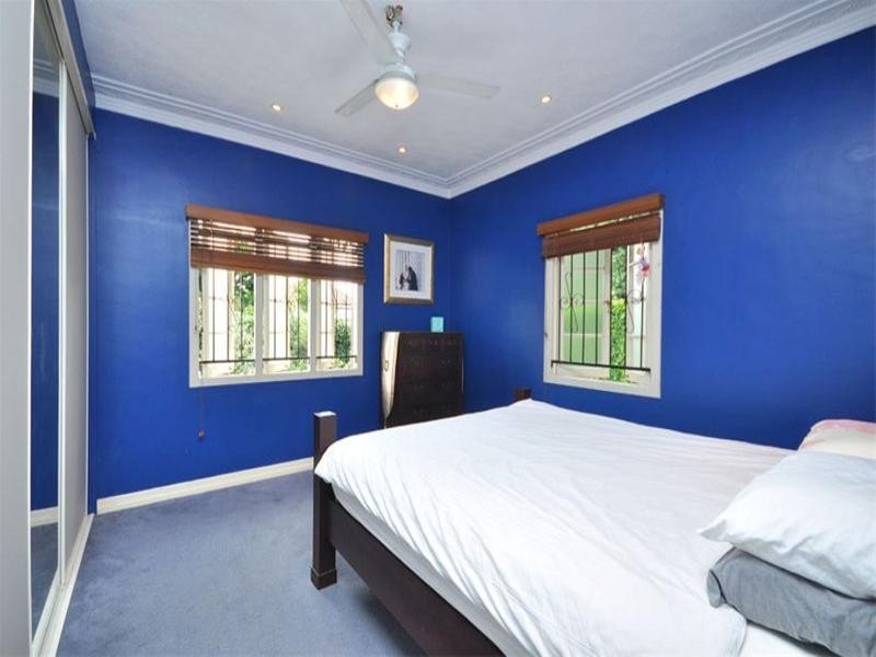 11 Webster Avenue, Hendra QLD 4011