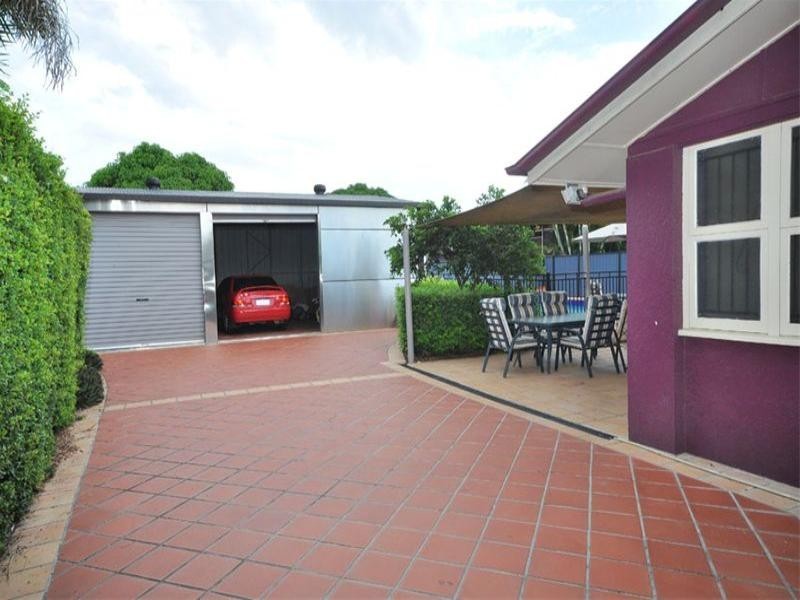 11 Webster Avenue, Hendra QLD 4011