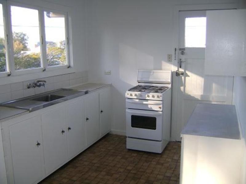 1/49 Morris Street, Wooloowin QLD 4030