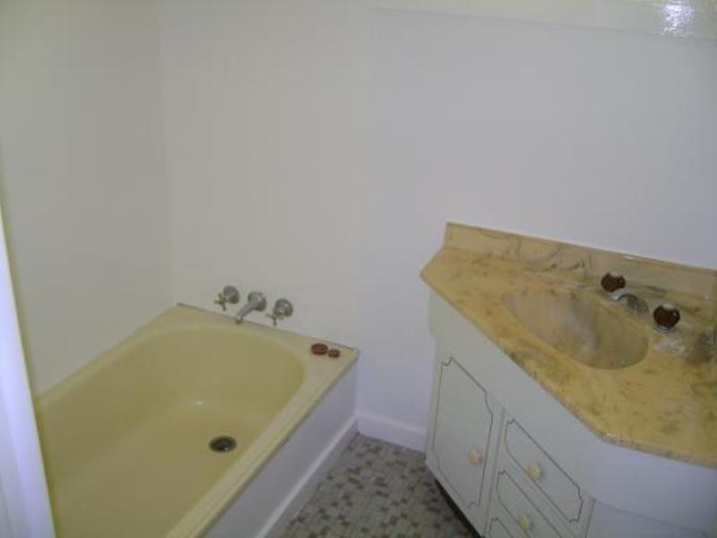 1/49 Morris Street, Wooloowin QLD 4030