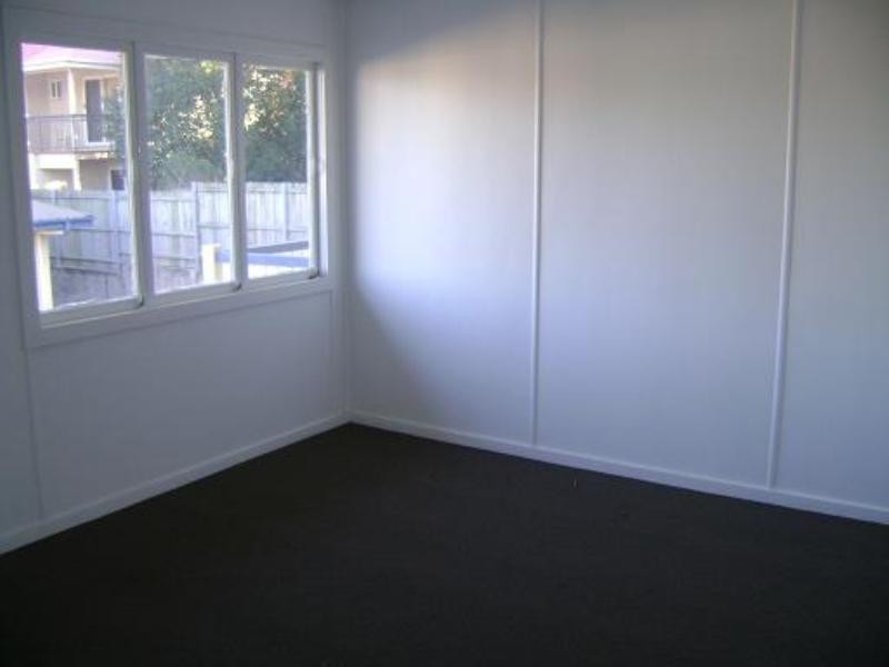 1/49 Morris Street, Wooloowin QLD 4030