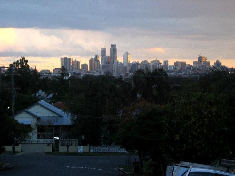 1/49 Morris Street, Wooloowin QLD 4030