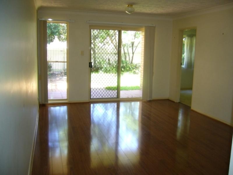 1/60 College Street (Cnr of Jackson & College), Hamilton QLD 4007