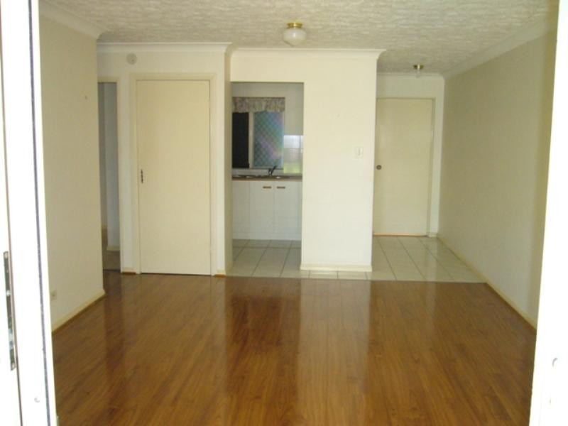 1/60 College Street (Cnr of Jackson & College), Hamilton QLD 4007