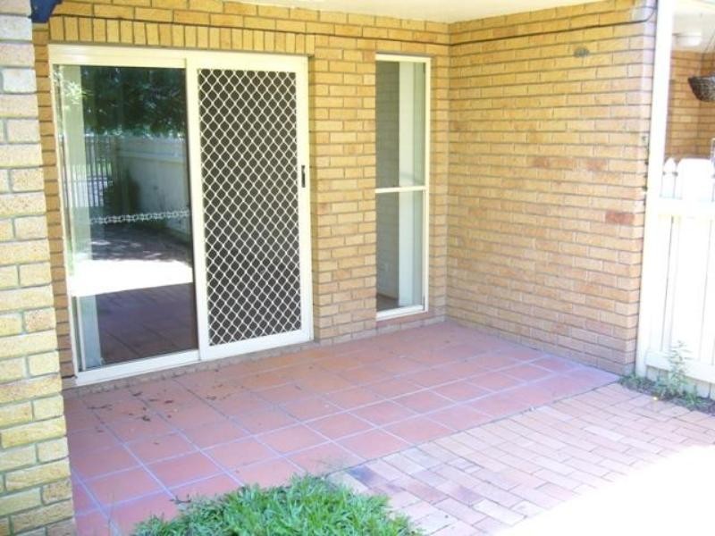 1/60 College Street (Cnr of Jackson & College), Hamilton QLD 4007