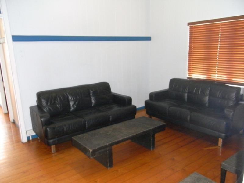 122 Albion Road, Windsor QLD 4030