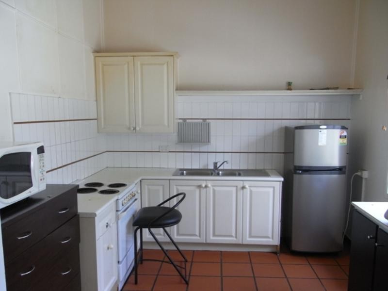 122 Albion Road, Windsor QLD 4030