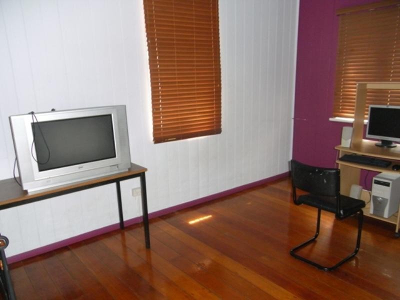 122 Albion Road, Windsor QLD 4030