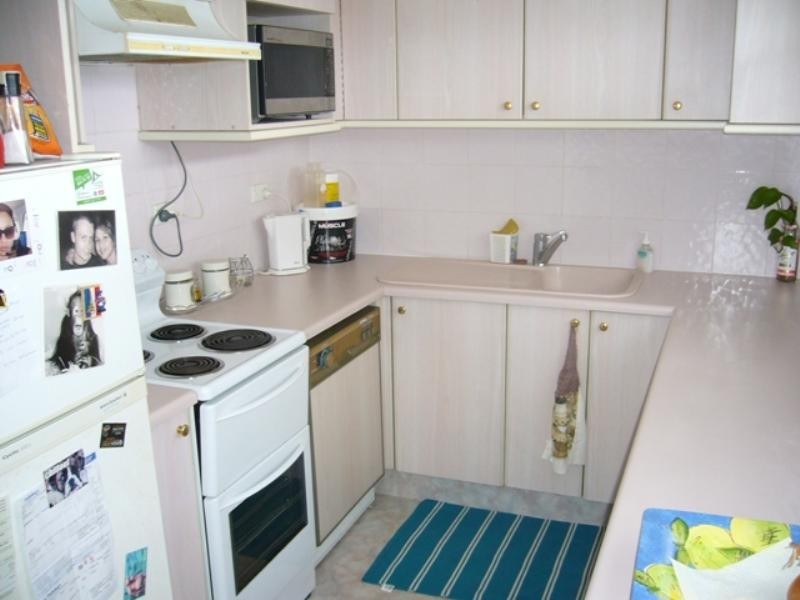 5-36 Alexandra Road, Ascot QLD 4007