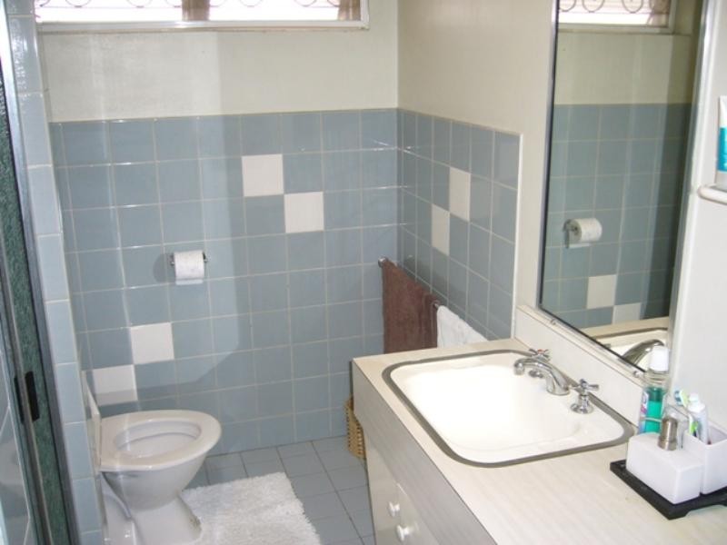 5-36 Alexandra Road, Ascot QLD 4007