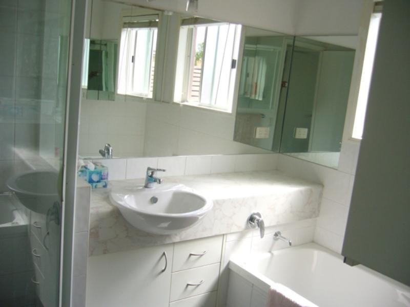 8/39 Dobson Street, Ascot QLD 4007