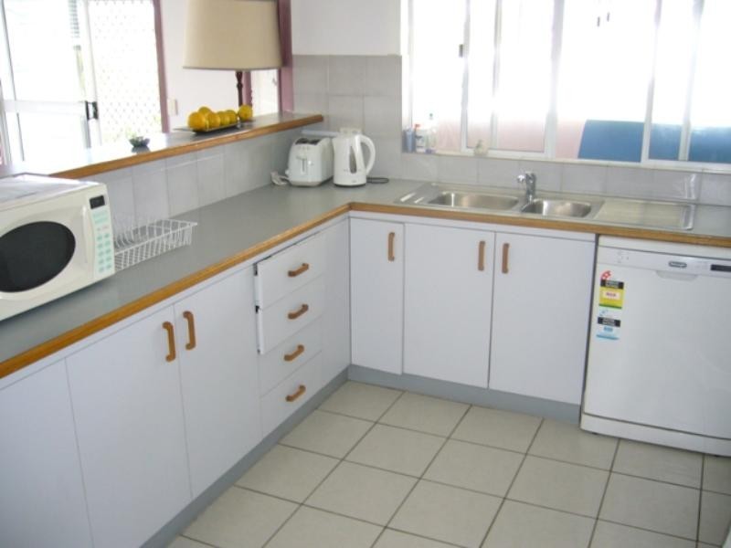 8/39 Dobson Street, Ascot QLD 4007