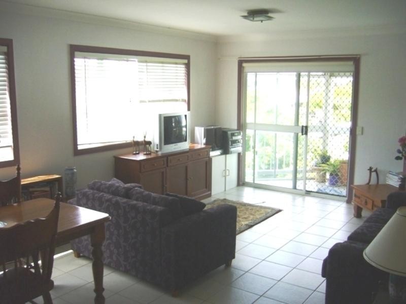 8/39 Dobson Street, Ascot QLD 4007