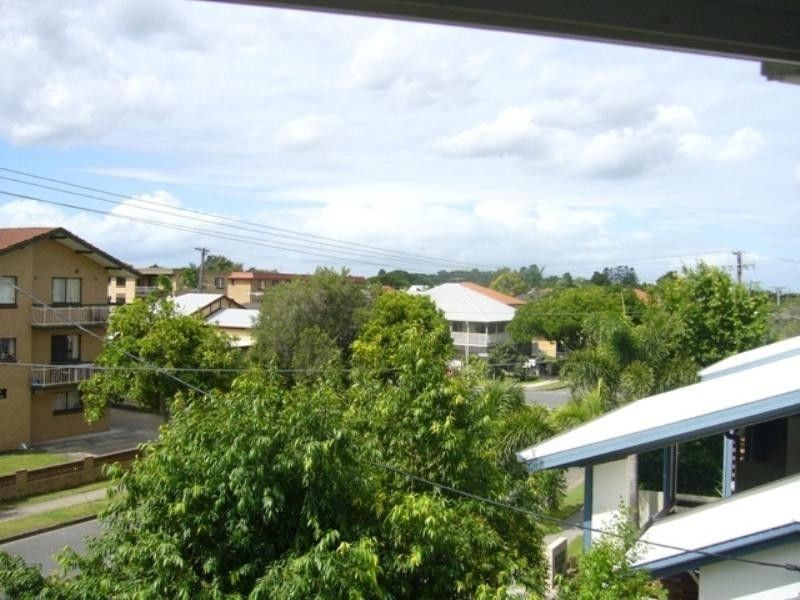 8/39 Dobson Street, Ascot QLD 4007