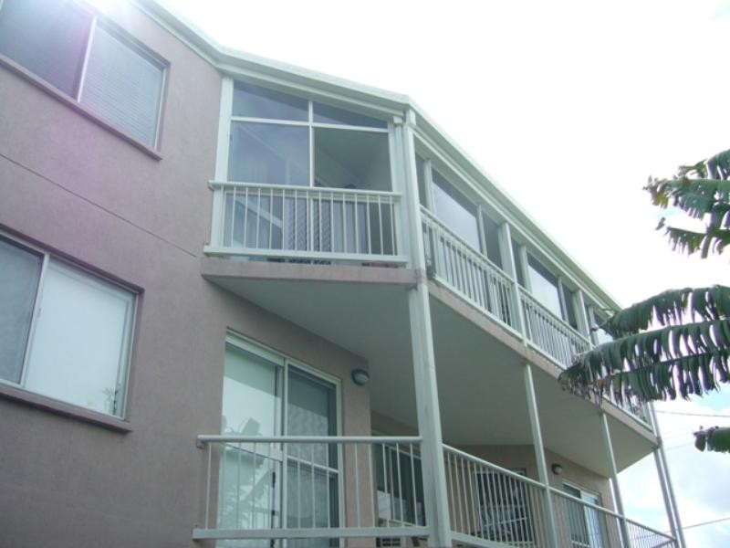 8/39 Dobson Street, Ascot QLD 4007