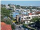 Level 11 11/26 Rossiter Parade, Hamilton QLD 4007