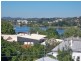 Level 11 11/26 Rossiter Parade, Hamilton QLD 4007