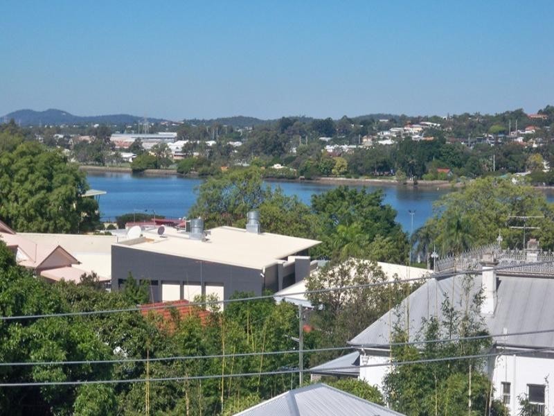 Level 11 11/26 Rossiter Parade, Hamilton QLD 4007