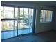 Level 11 11/26 Rossiter Parade, Hamilton QLD 4007