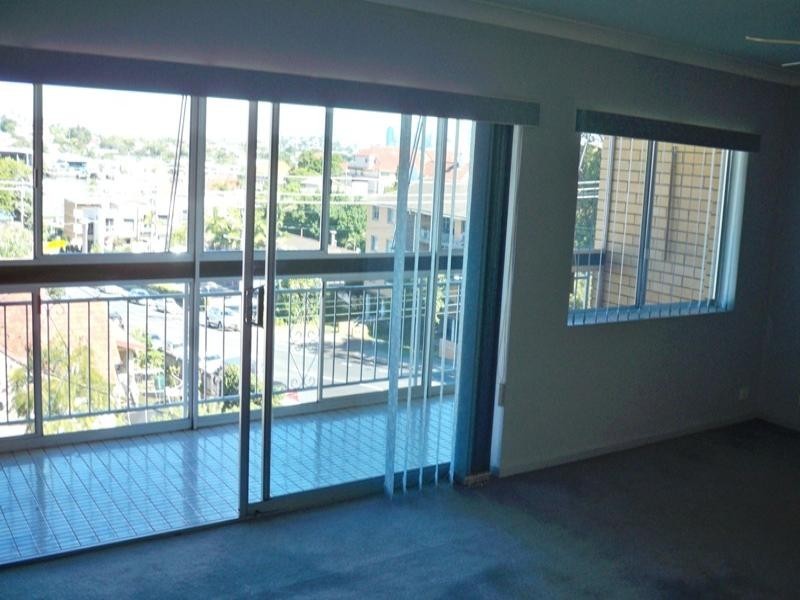 Level 11 11/26 Rossiter Parade, Hamilton QLD 4007