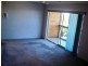 Level 11 11/26 Rossiter Parade, Hamilton QLD 4007