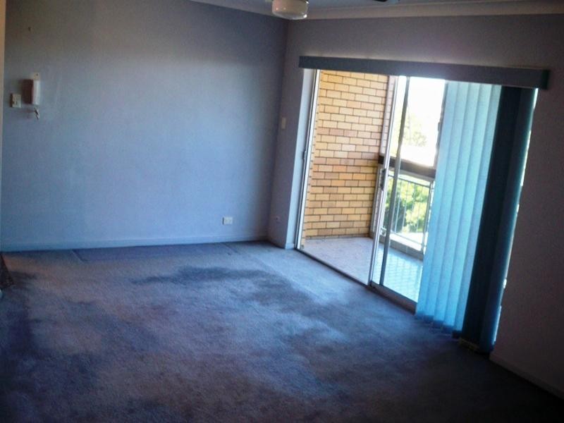 Level 11 11/26 Rossiter Parade, Hamilton QLD 4007