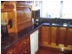 Level 11 11/26 Rossiter Parade, Hamilton QLD 4007
