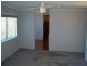 Level 11 11/26 Rossiter Parade, Hamilton QLD 4007