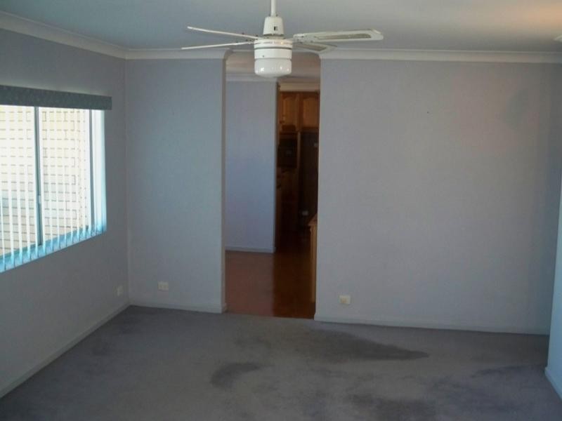 Level 11 11/26 Rossiter Parade, Hamilton QLD 4007