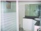 Level 11 11/26 Rossiter Parade, Hamilton QLD 4007